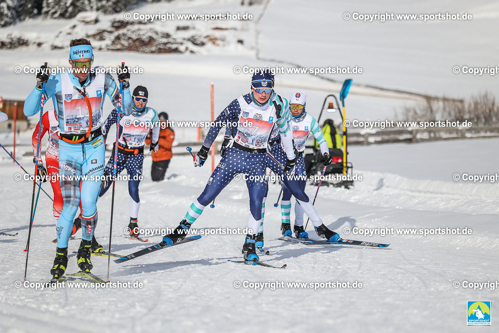 6R3A0653 | SPORTSHOT "you did the work,we captured it ! #sportshot_photography @Sportshotphotography             www.sportshot.de
