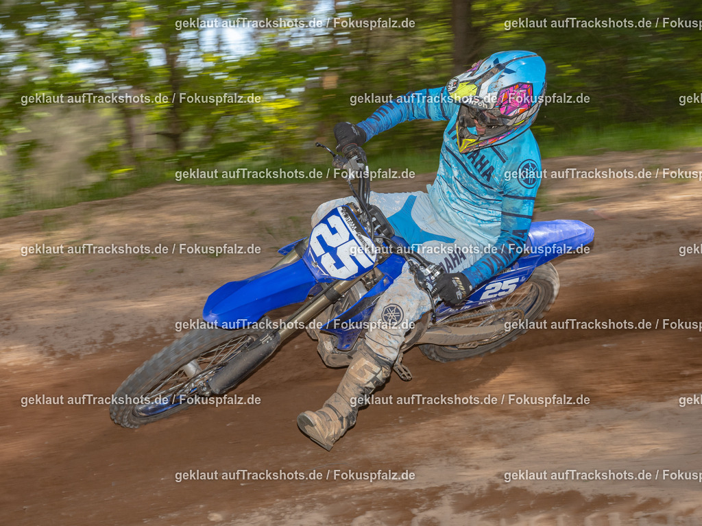 Fischbach-206 | Trackshots.de / Fokuspfalz.de - Realisiert mit Pictrs.com