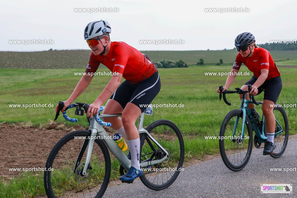 7Z2A2797 | Neusiedler See Radmarathon 2025 #neusiedlerseeradmarathon #yourpictrs #sportshot_your_pictrs @Sportshotphotography Copyright:www.sportshot.de