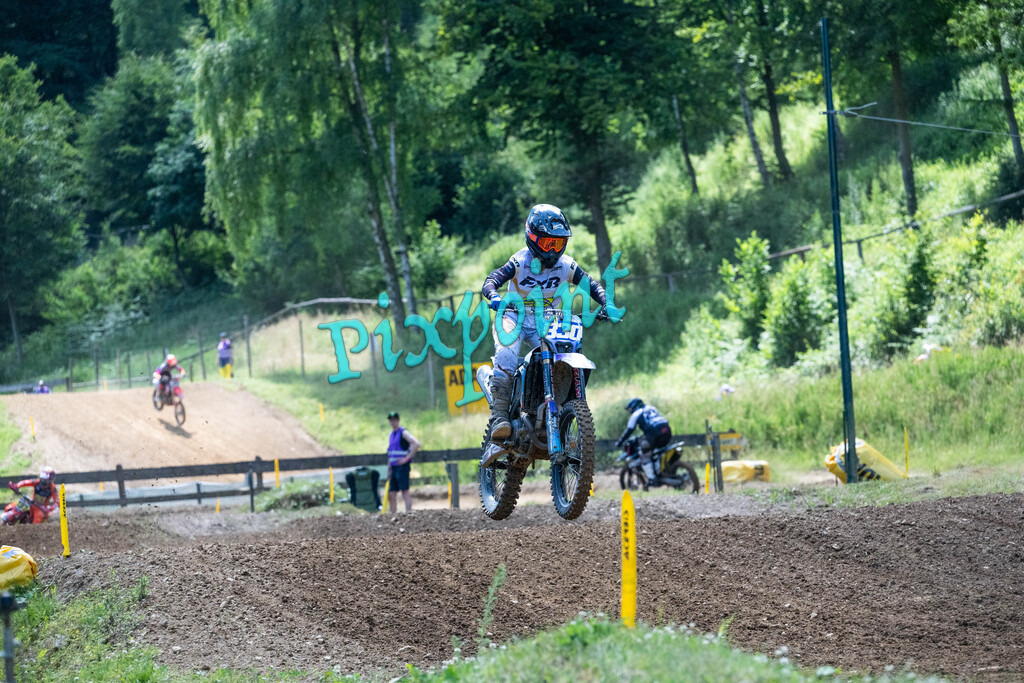 MX Cup Bielstein-182 | pixpoint - Realisiert mit Pictrs.com