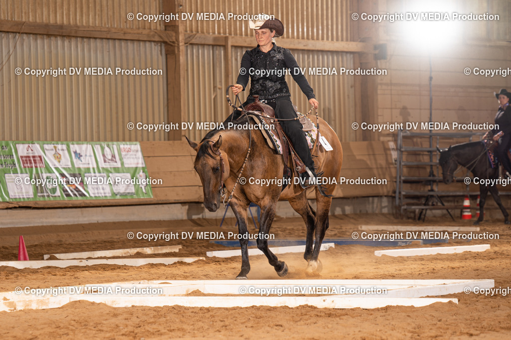 NID00612 | dv-media-shop - Realisiert mit Pictrs.com