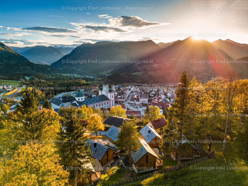 Montestyria Oktober 2023 (c) Fred Lindmoser--10 | Fotos und Fotoprodukte - Realisiert mit Pictrs.com