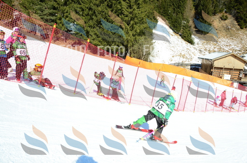 C4971 | holidayphoto