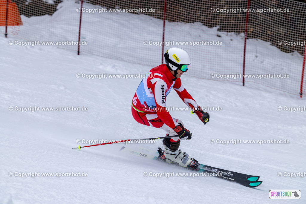 SZI_4149 | #interbancario_2026 #lenggries_de #yourpictrs #sportshot_your_pictrs #interbancarioskimeeting2026