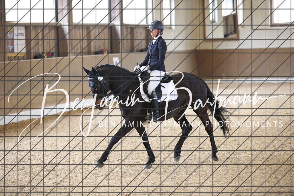 AZ2A1426 | Benjamin Bartmann Photomoments