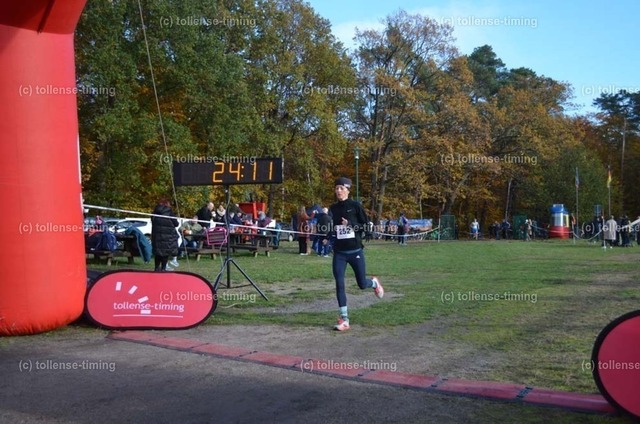 TTT_9509 | Foto | tollense-timing - Realisiert mit Pictrs.com
