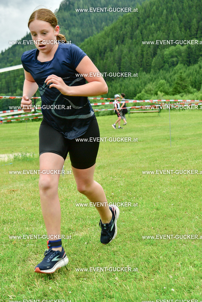 DSC_4178 | Sportfoto event-gucker Herbert Scherer