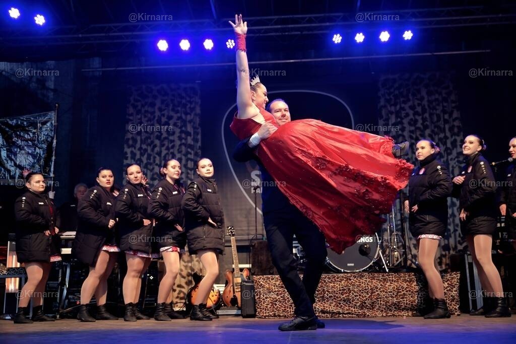 IMG_2026_02_15_9999_1144 | Kirnarra-Fotos - Realisiert mit Pictrs.com