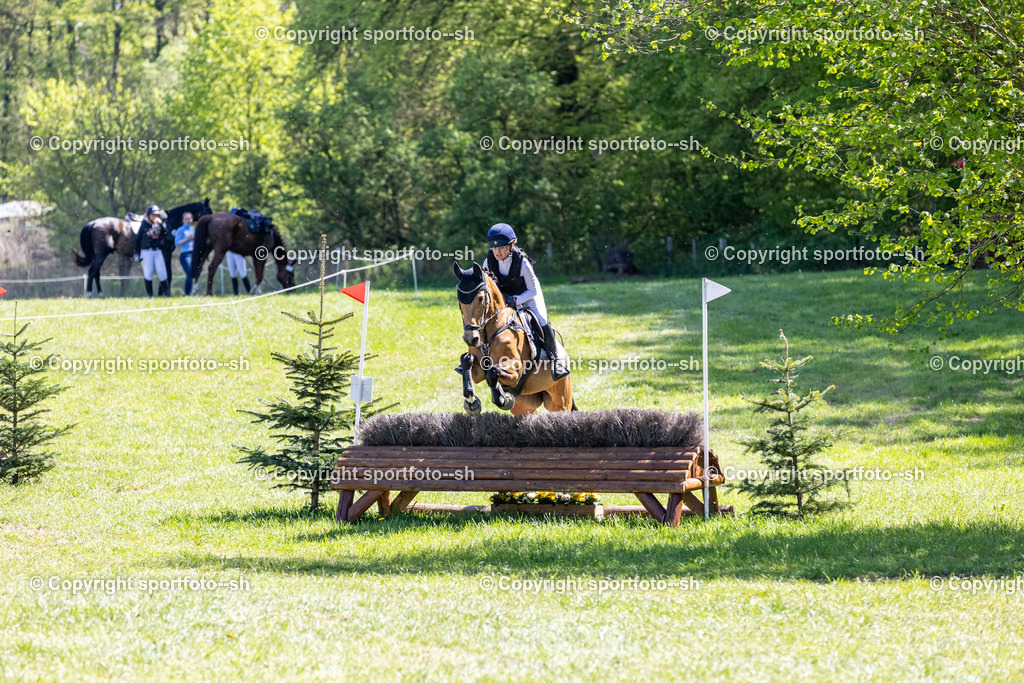 20250501-25VW3216 | Sportfoto SH - Realisiert mit Pictrs.com