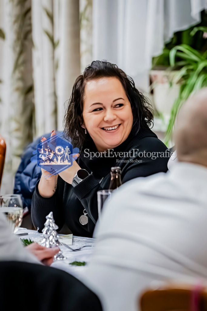 IMG_9525 | SportEventFotografie - Roman Stoiber