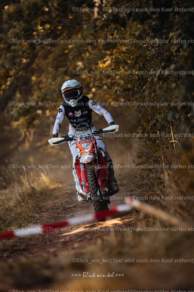 E68A6418 | blick_win_kel