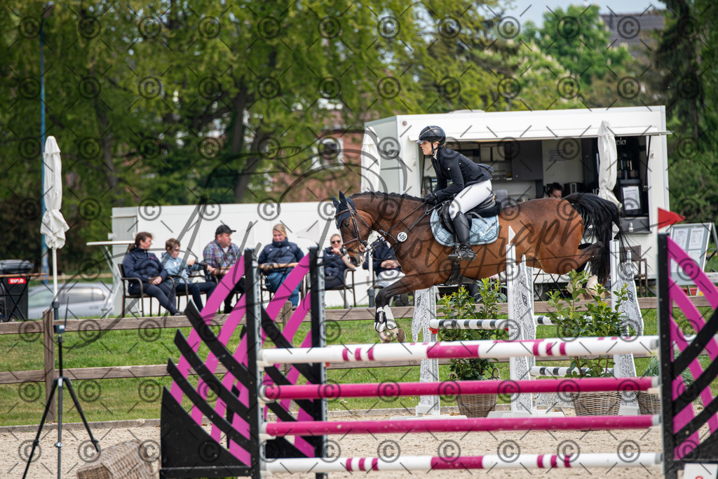 KPT_3369 | andre_photographic