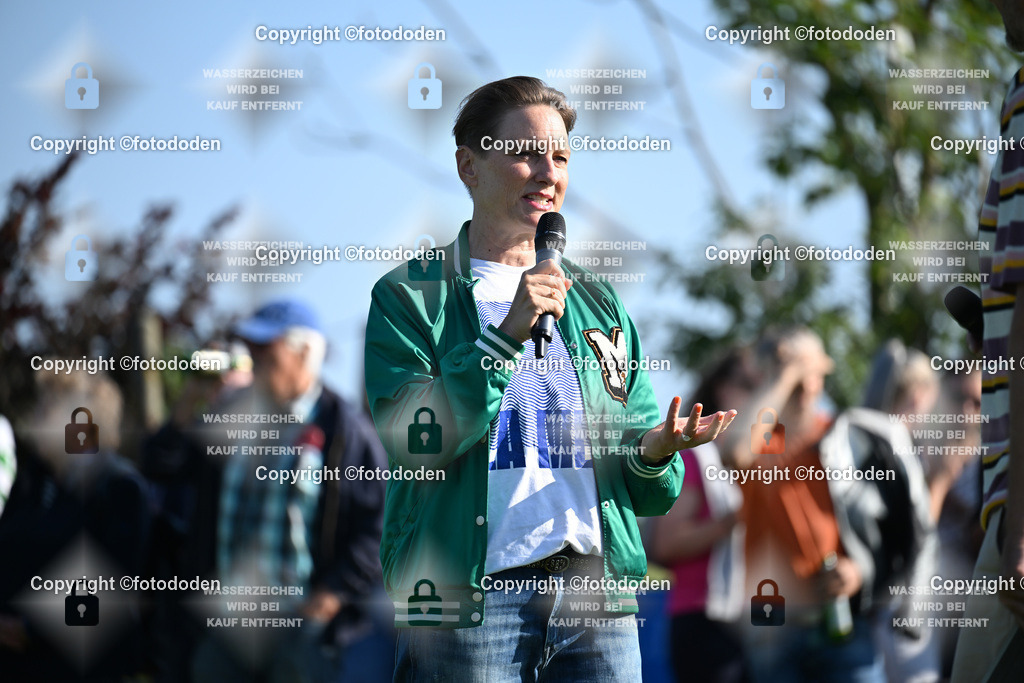 DSC_1767 | fotododen.de präsentiert ein umfangreiches Sportfoto Archiv mit Aufnahmen aus verschiedenen Sportarten im Raum Ostfriesland.