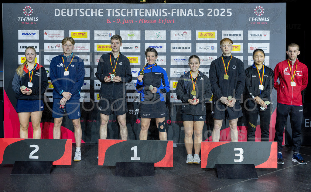 TT-Finals_2025-06-08_177 | good-photos - Realisiert mit Pictrs.com