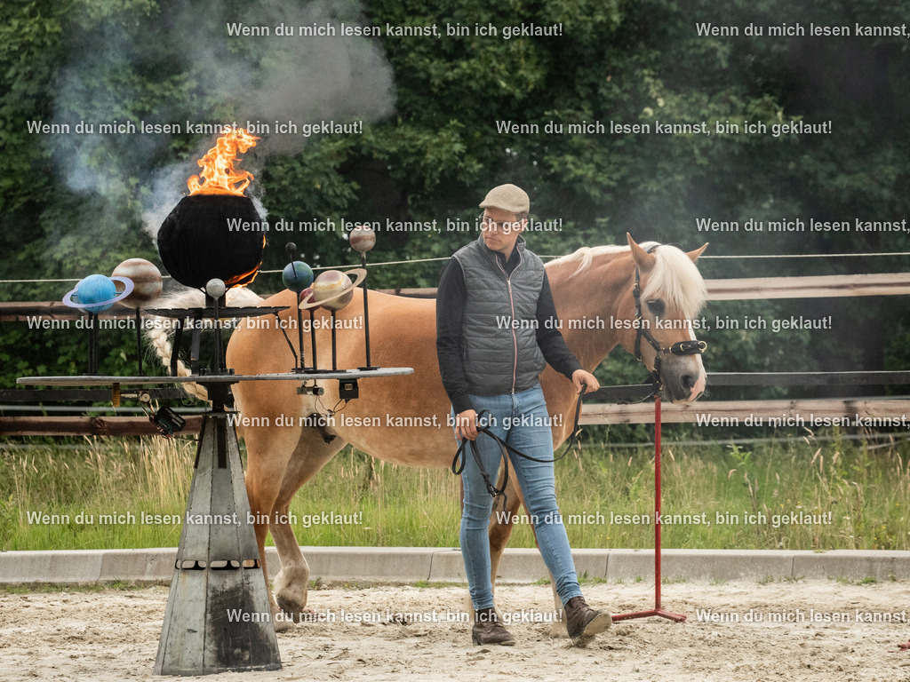 598A8136 | photographylinaismer - Realisiert mit Pictrs.com