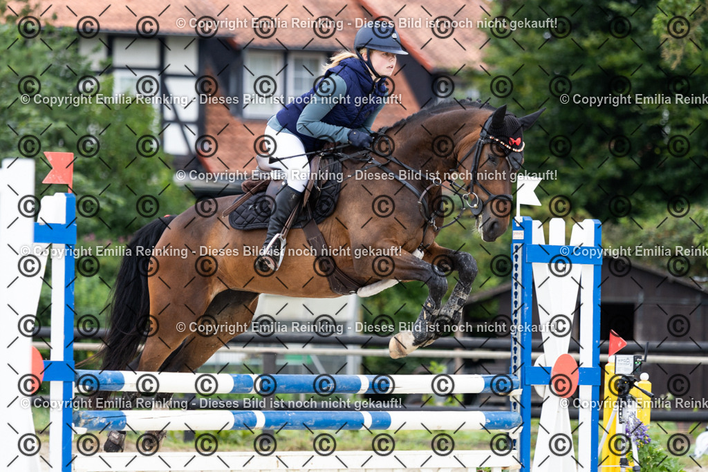 CL5A4969 | Emilia Reinking Fotografie - Realisiert mit Pictrs.com