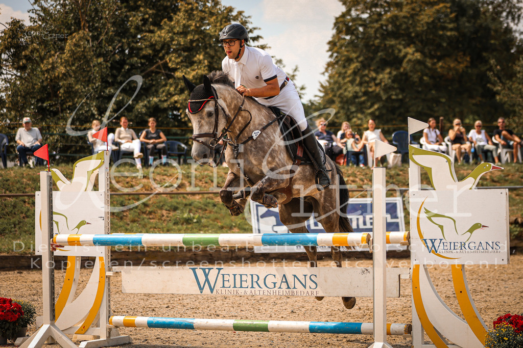 23.SaSpL00050 | Leoni Ertmer Photography - Realisiert mit Pictrs.com