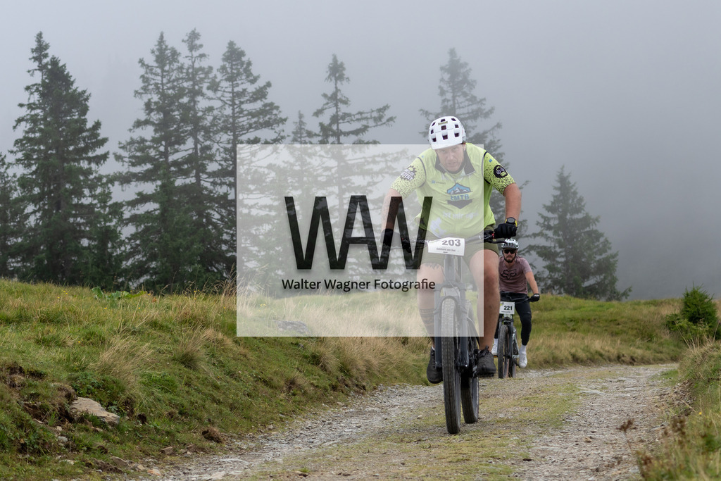 _GWF3801 | walter-wagner-fotografie