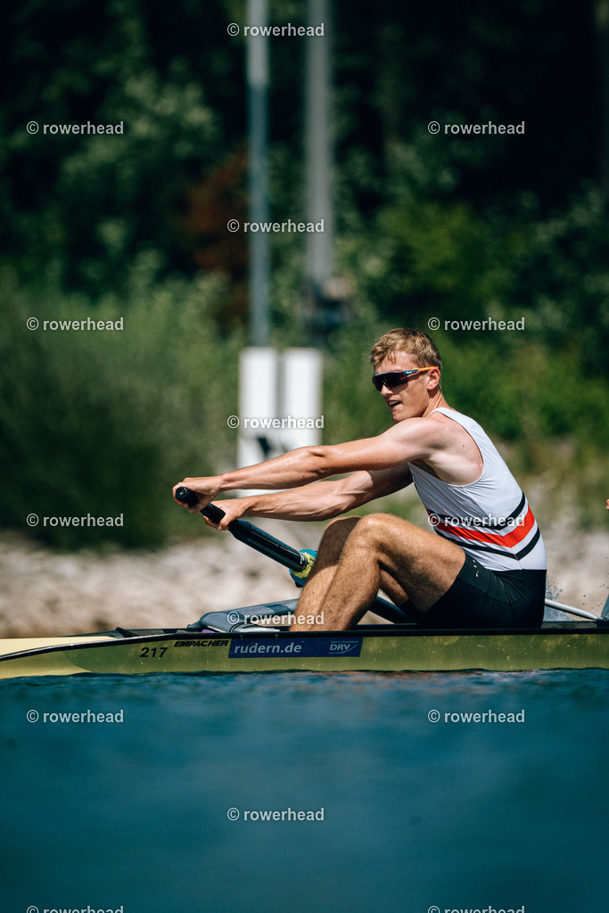 20250621_rowerhead_R13_S0522_DSC09841 | rowerhead - Realisiert mit Pictrs.com