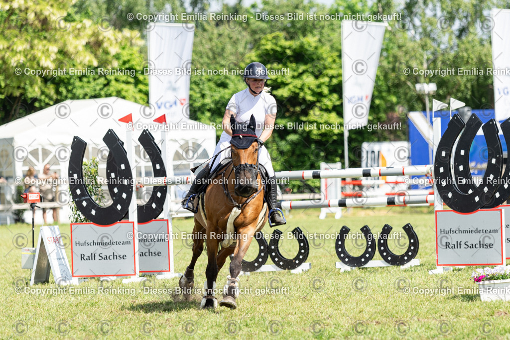 CL5A4444 | Emilia Reinking Fotografie - Realisiert mit Pictrs.com