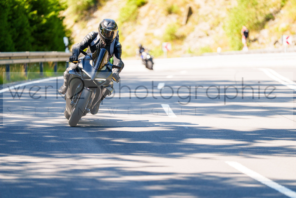 GP Goldisthal | Juli 2025