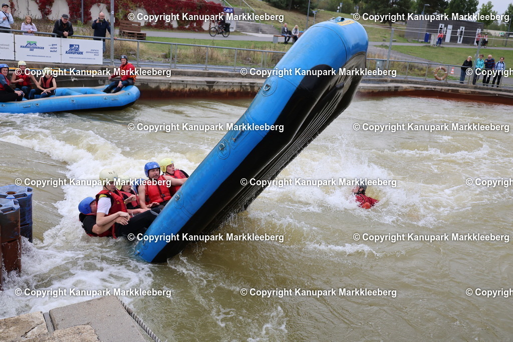 IMG_1360 | fotodienst-kanupark - Realisiert mit Pictrs.com