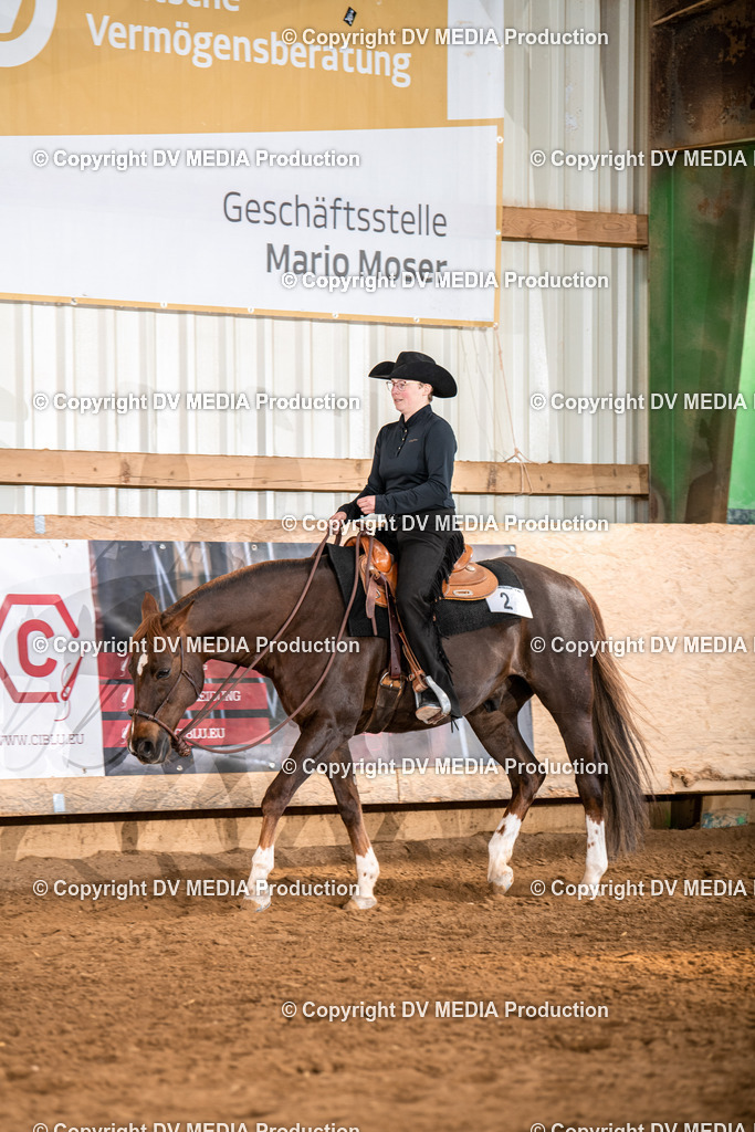 Balingen Tag 1-248 | dv-media-shop - Realisiert mit Pictrs.com