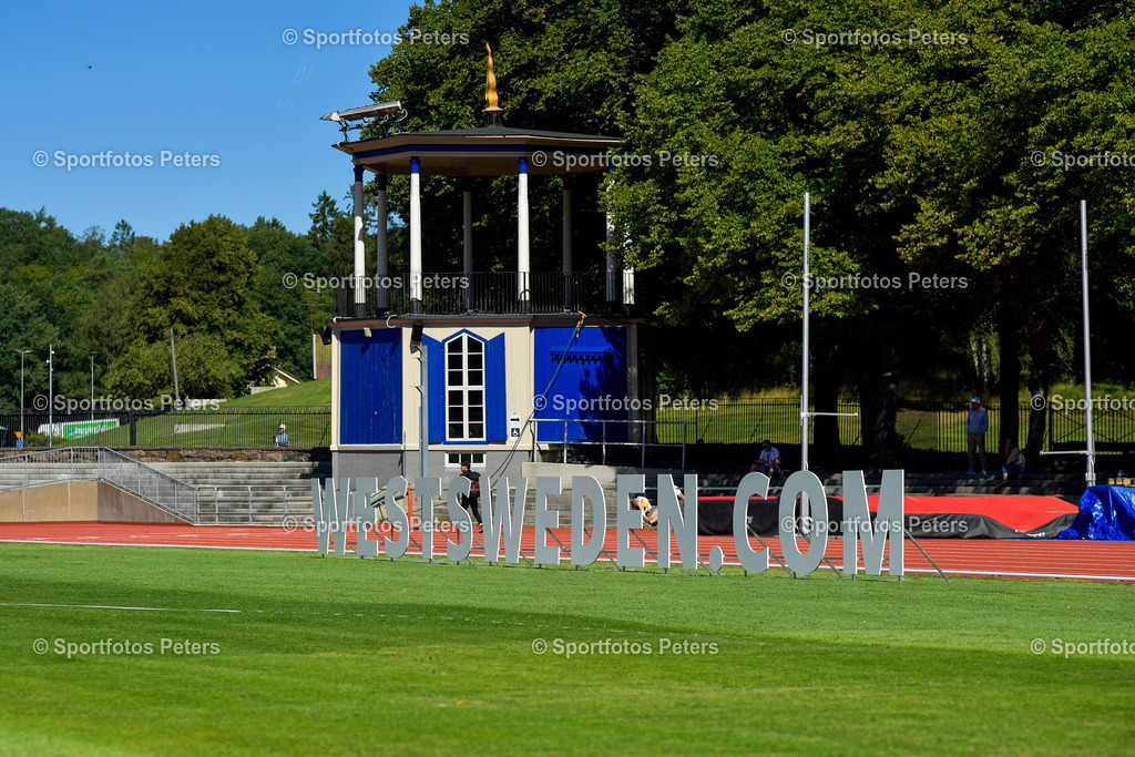 WMAC - Day 0_2 | Sportfoto, Sportfotografie, Leichtathletik - Realisiert mit Pictrs.com