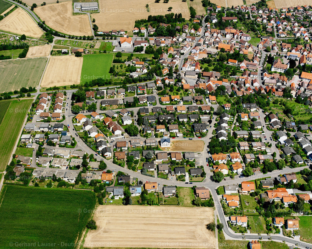 2501266 | Kirchhausen, Heilbronn