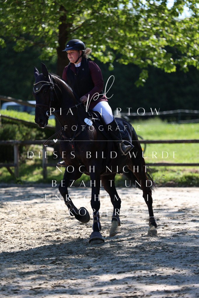 IMGS6870 | pl-fotografie