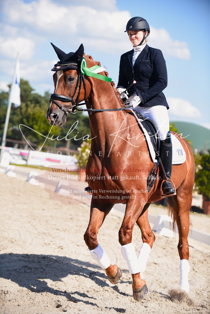 DSC_9767 | Pferde- und Turnierfotografie in Westsachsen. Pferdeportraits, Auftragszeichnungen und intuitive Kunst.