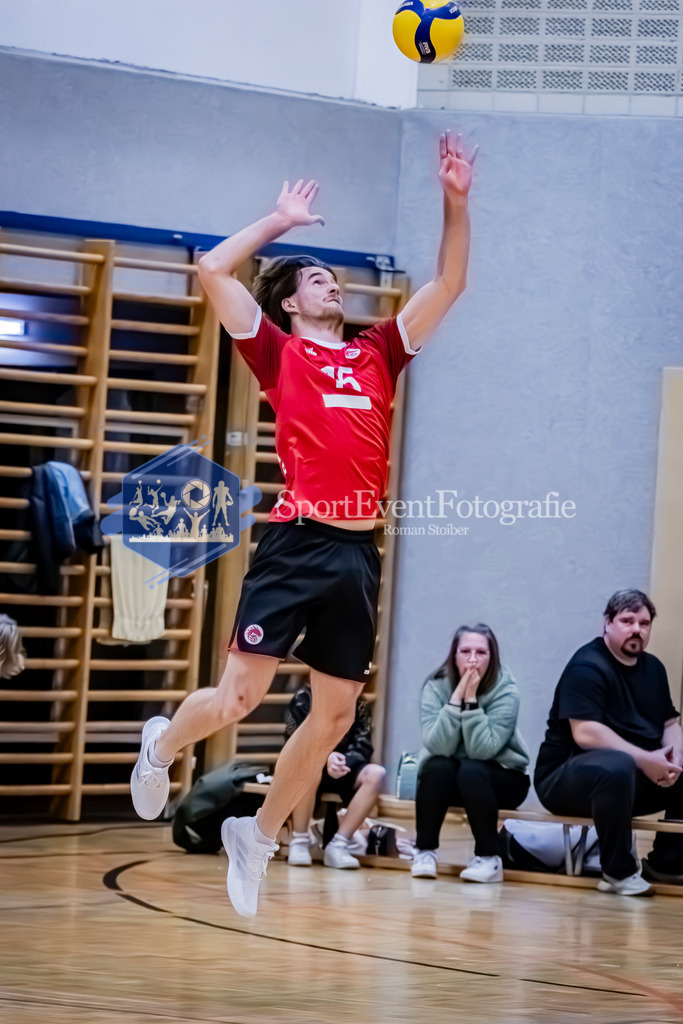 IMAG5080 | SportEventFotografie - Roman Stoiber