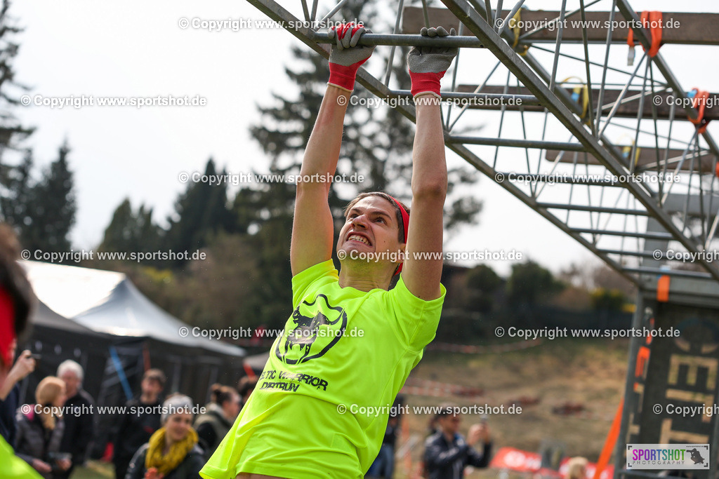 LUR_3952 | Celtic Warrior Dirth Run #celticwarriordirtrun #ocr #kidsrace #celtinis #sprint #wallhalla #dirtrun #donnerskirchen#celticwarriordirtruniscoming #celticwarrior #allout #battle #endurance #ultra #celticwarriorultra #yourpictrs #sportshot_your_pictrs