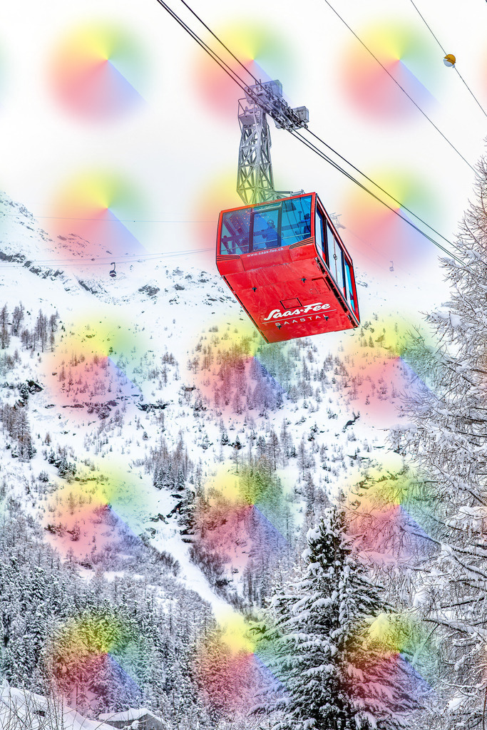 20240302-7J9A6576 | FineArtPrint, Hahnemühle, FeeGalerie, Fee Galerie, Fotokunst, Fotografie, Canonphotography, Bergfoto, Matterhorn, Rimpfischhorn, Allalinhorn, Saas-Fee, Wallis, Valais, Switzerland, Bergfotografie