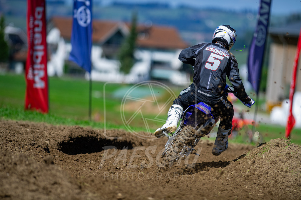 SE E (387) | Paeschuphoto Shop - Wer nicht sucht der auch nicht findet.Ob Motocrossbilder oder von einem besuchtem Spiel, Hauptsache Action. - Realisiert mit Pictrs.com