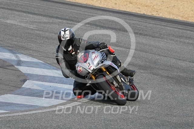 2024_03_16_PBK_12021 | Sportfotografie; SlowMotion; Video; Rennstrecke; Hafeneger; Speer; Racing; RSE; BMW; CBO; Trackday; Motorsportarena; Hockenheimring; Brno; Most; Barcelona; Valencia