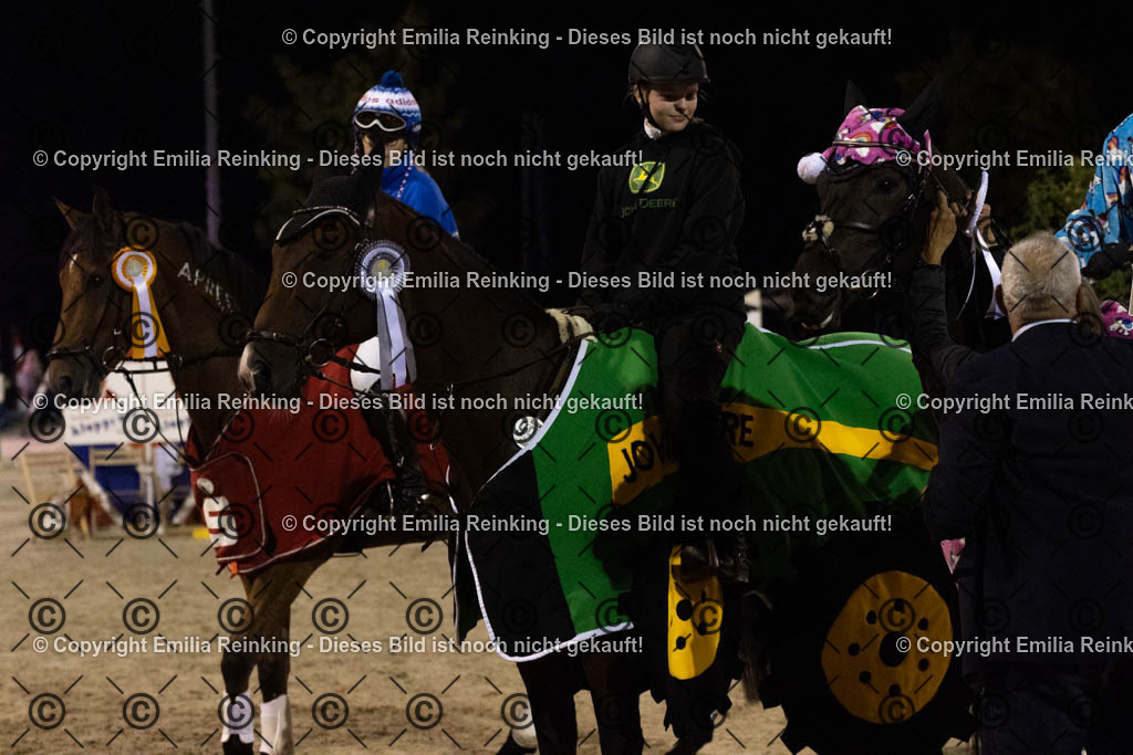 CL5A9183 | Emilia Reinking Fotografie - Realisiert mit Pictrs.com