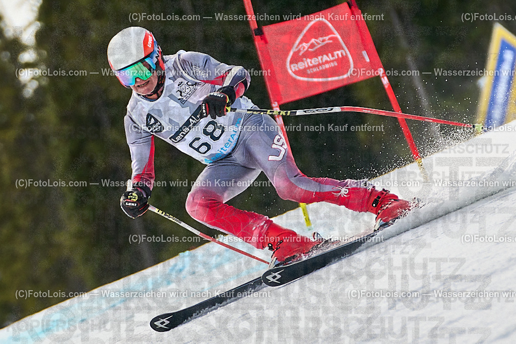 _WWO1060_MASTERS-WM_Reiteralm_B-SG_Schoenbrunner Heinz | Hochzeitsfotograf mit dem Blick für´s Wesentliche, Firmung, Erstkommunion, Firmenfeiern, Sportfotoservice, Reproduktionen, Konzertfotografie, Pressefotografie, Luftbildfotografie, Innenarchitektur, Werbefotografie, Sponsoren-Livebildfotografie.