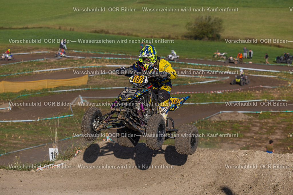 GCC Bühlertann So R6-5390 | OCR Bilder Fotograf Eisenach Michael Schröder