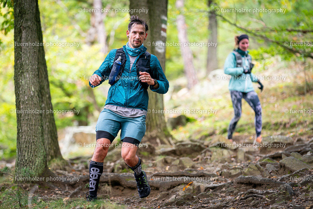 _fuernholzer_241005-C4-263-2 | © Christian Fuernholzer | fuernholzer photography