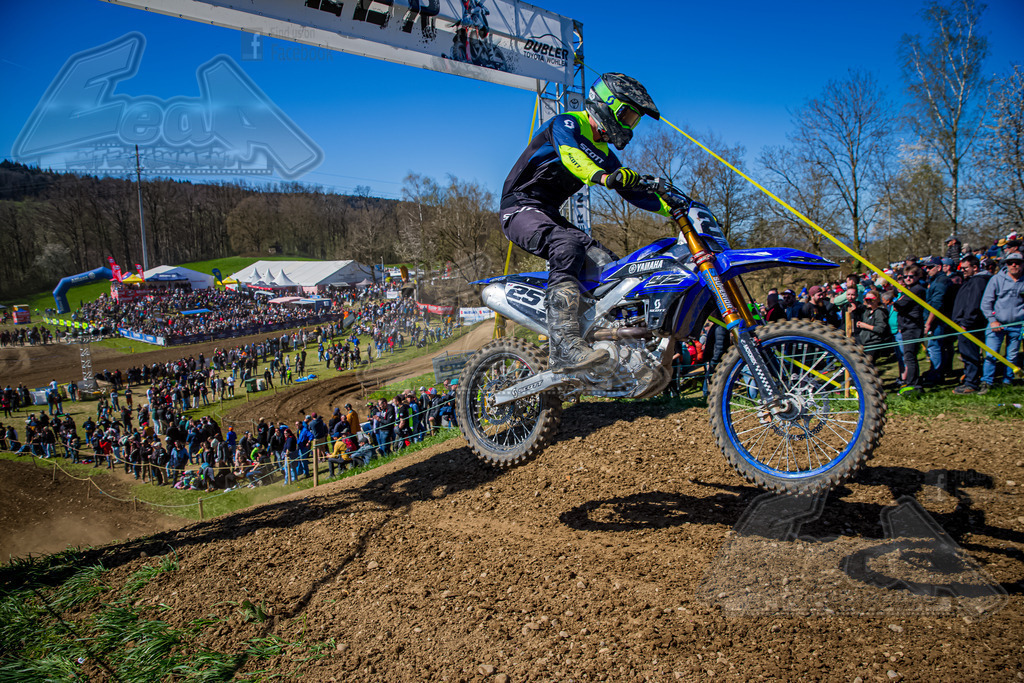 _23T8106 | EeaA-Entertainment fotografiert für den SAM - Schweizerischer Auto- und Motorradfahrer-Verband und das Motor Journal in der Sparte Motocross, MX Photographie, Schweiz, SAM, MXRS, Swiss MX Network, Motocross Fotografie, MX Fotografie, Fotograf, Photographi