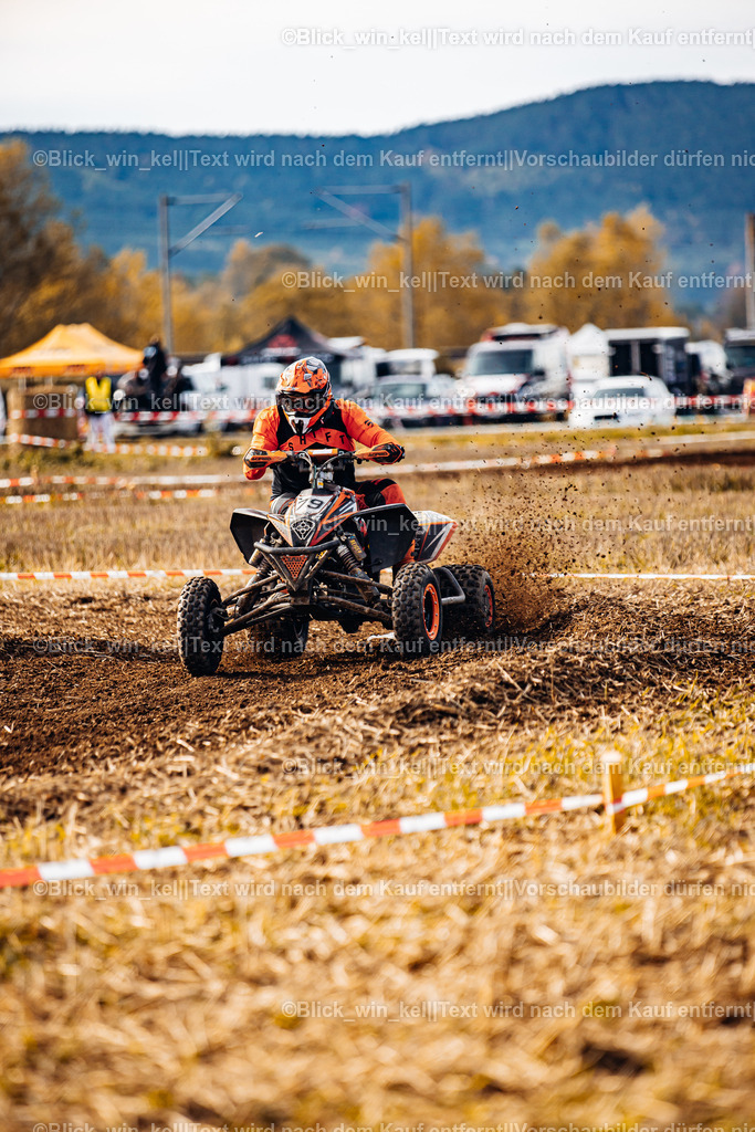 E68A7652 | blick_win_kel