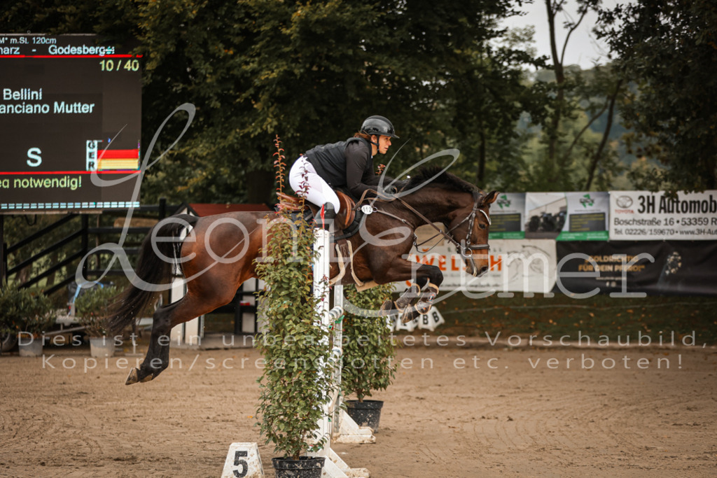 16.SoSpM00081 | Leoni Ertmer Photography - Realisiert mit Pictrs.com