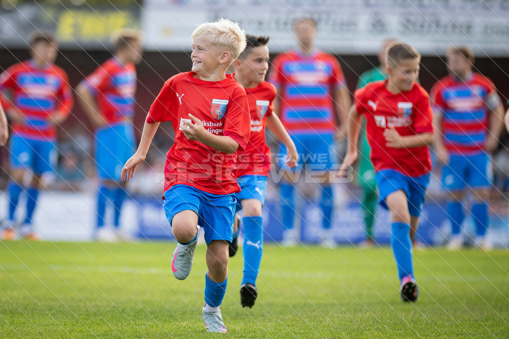 20250815_Picselweb-Fotografie_1R3_0155 | Dein Fotograf aus dem Landkreis Stade für Sport und Events - Realisiert mit Pictrs.com