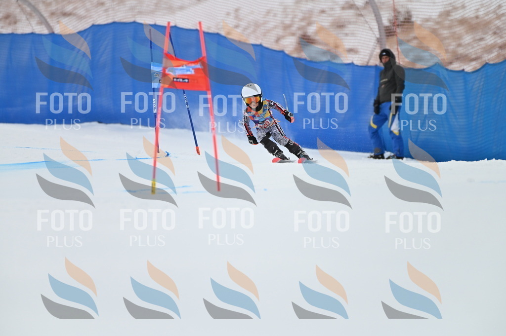 BGV_9814 | holidayphoto