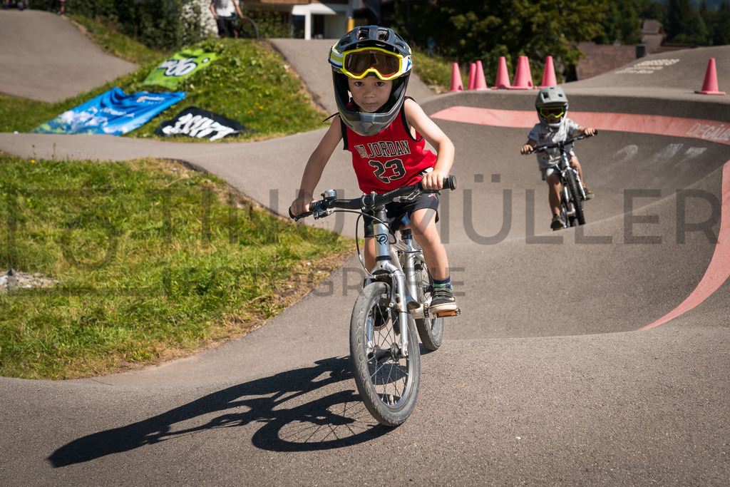 _DSC2121 | Tinu Müller Fotografie- Bildershop - Realisiert mit Pictrs.com