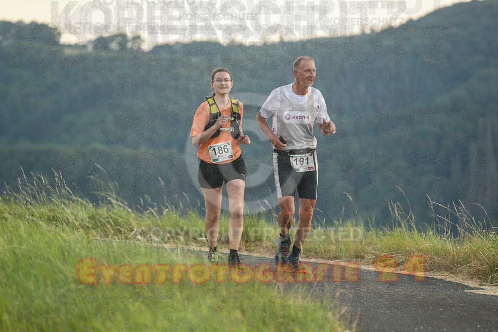 220805_1932_EX2_6145 | Sport- und Eventfotografie