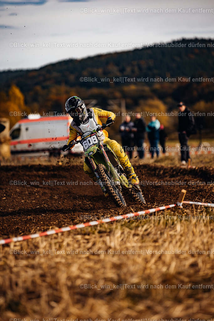 E68A8457 | blick_win_kel