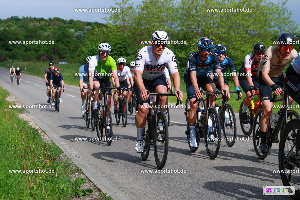 7Z2A3705 | Neusiedler See Radmarathon 2025 #neusiedlerseeradmarathon #yourpictrs #sportshot_your_pictrs @Sportshotphotography Copyright:www.sportshot.de