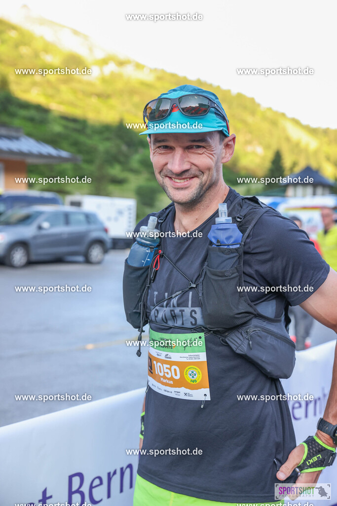 IMG_7659 | Obertauern Trail Run                                        #sportshot_your_pictrs                                     @Sportshotphotography                                    #yourpictrs                                                           Photo Credit: www.sportshot.de